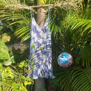 Body Glove dress🌺